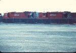 CP 4562, 8735